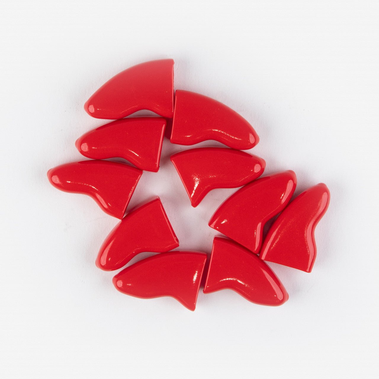 Knipex Jaw Protectors for 10" Cobra and Alligator Pliers - 9K58788 - KC Tool