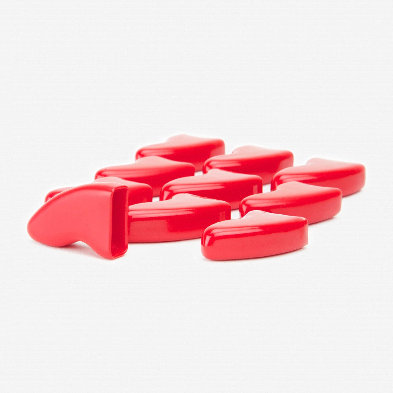 Knipex Jaw Protectors for 10" Cobra and Alligator Pliers - 9K58788 - KC Tool