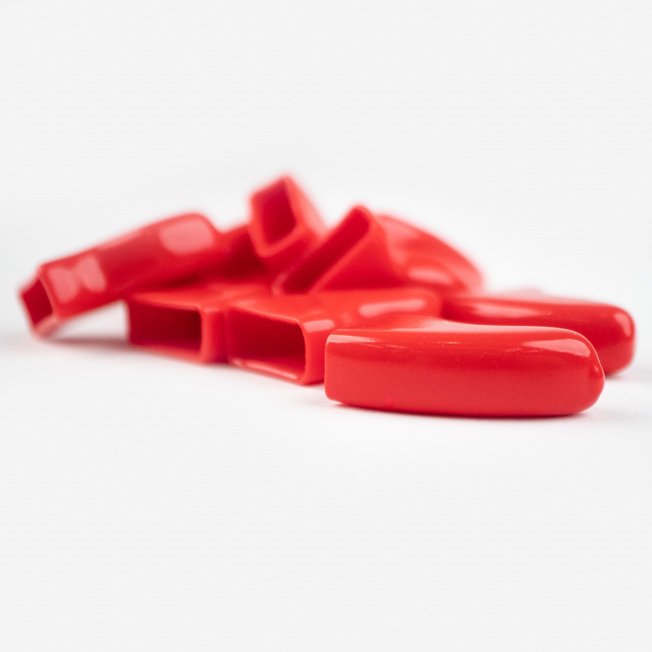 Knipex Jaw Protectors for 10" Cobra and Alligator Pliers - 9K58788 - KC Tool