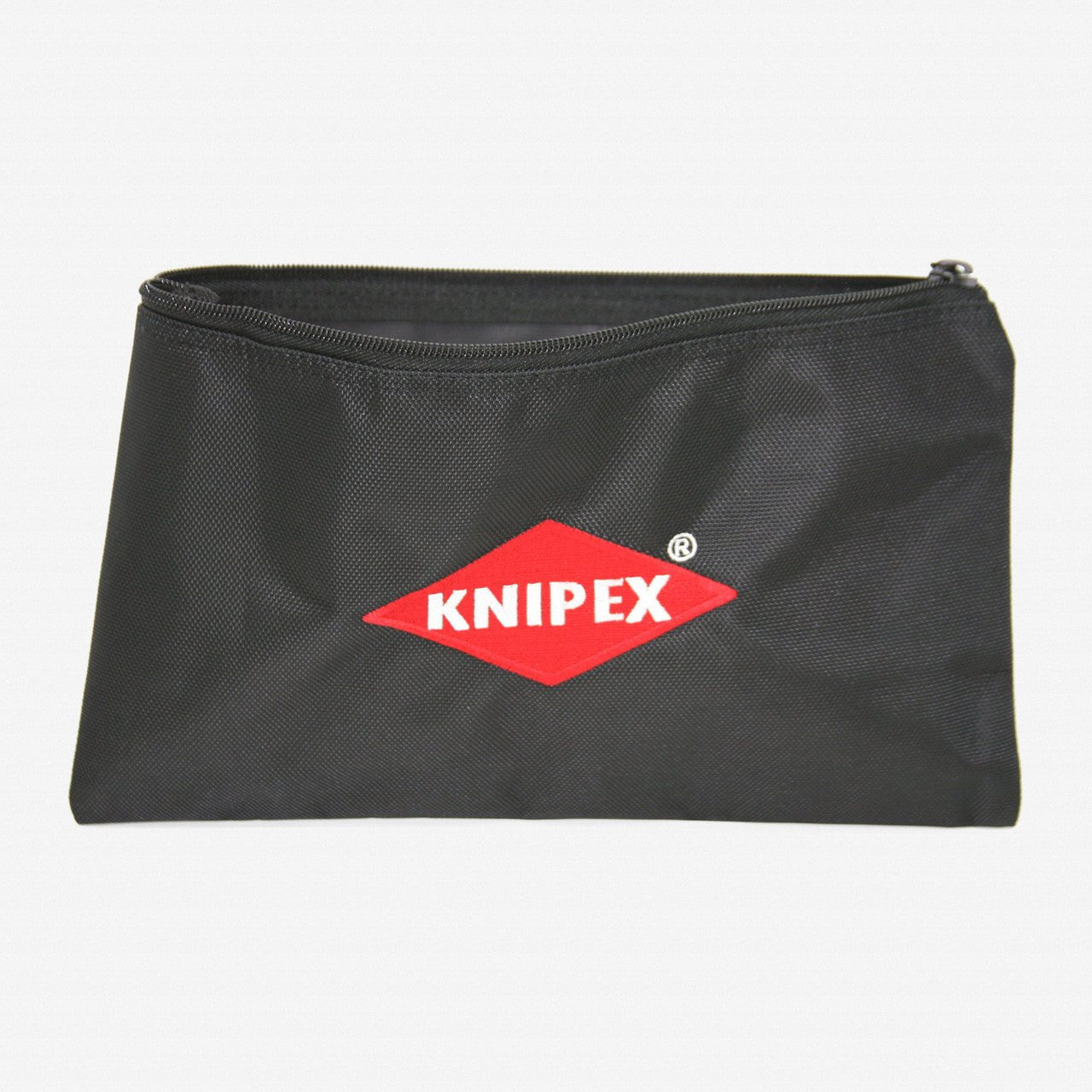 Knipex Keeper - 9K009012US - KC Tool