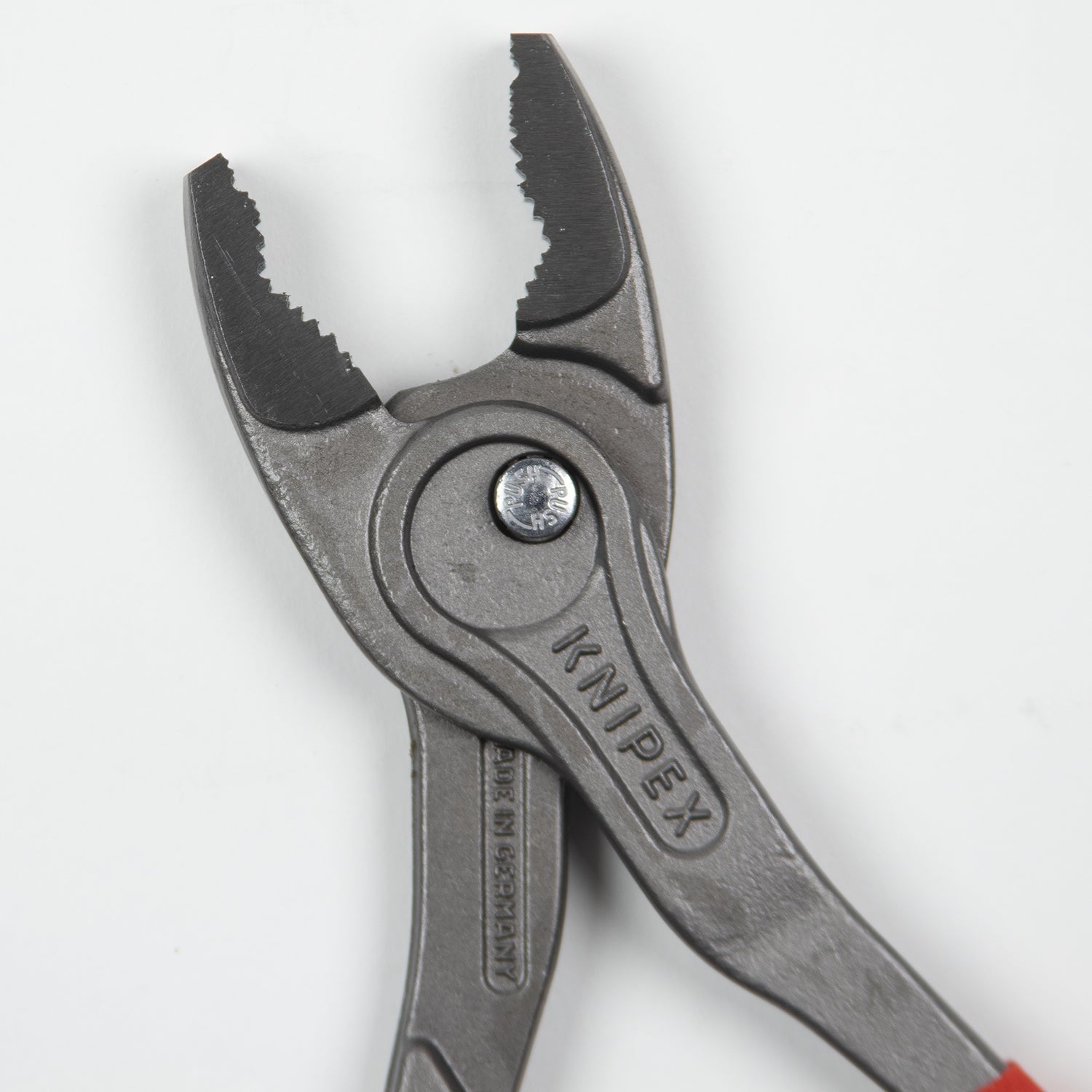 Knipex Limited Edition Summer Set, 3 Pieces - 9K0080188US - KC Tool