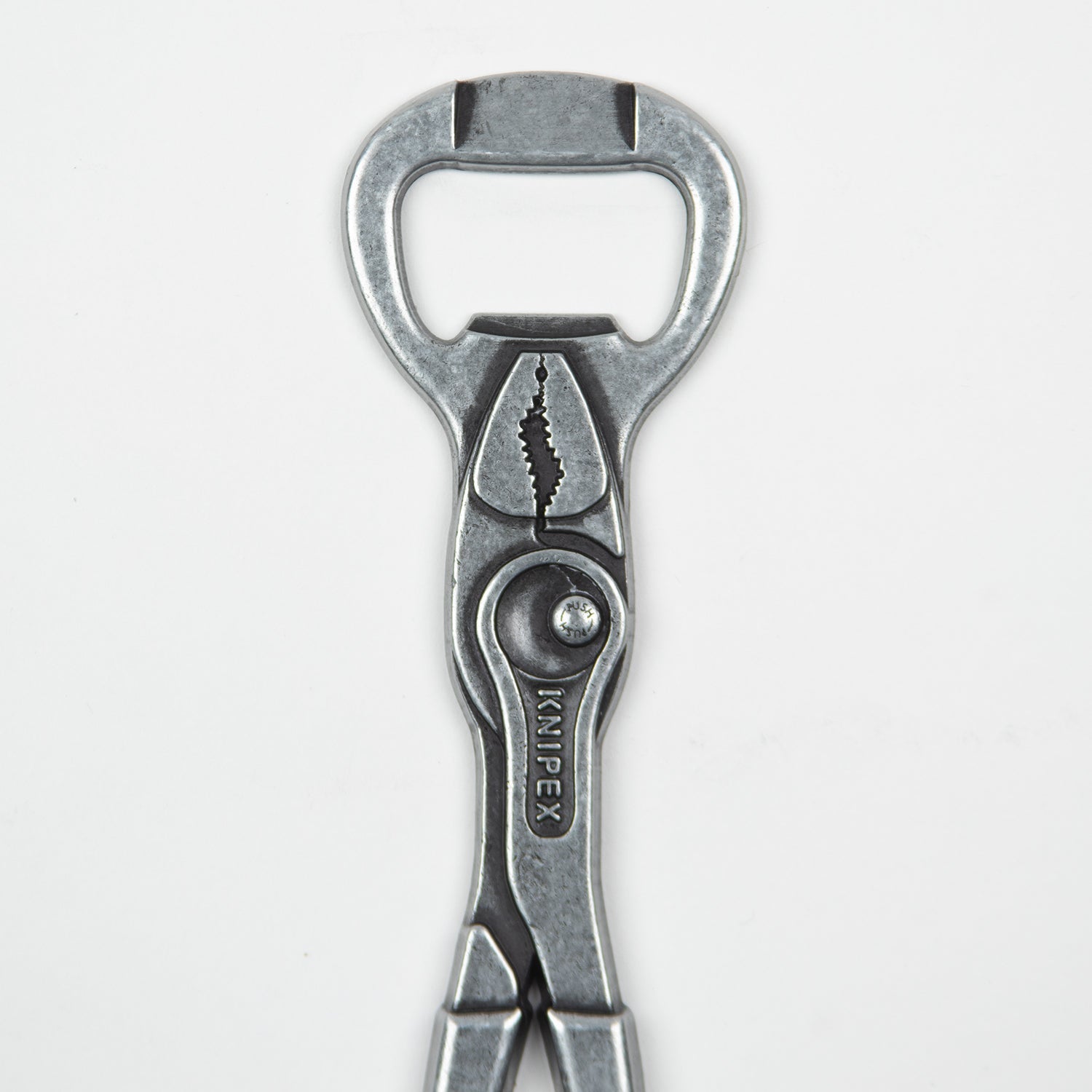 Knipex Limited Edition Summer Set, 3 Pieces | Knipex at KC Tool