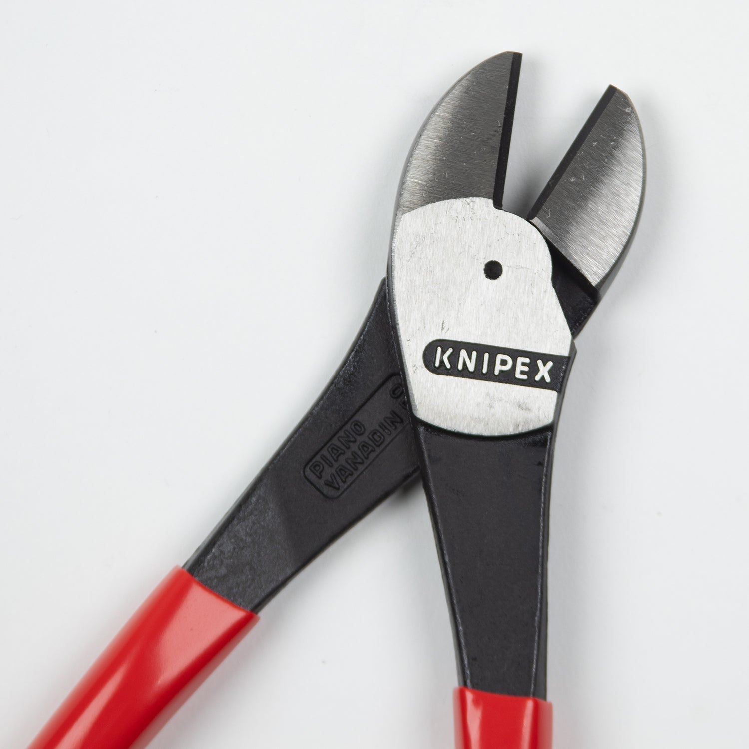 Knipex Limited Edition Summer Set, 3 Pieces - 9K0080188US - KC Tool