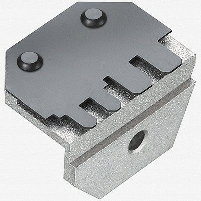 Knipex Locator for 97 - 49 - 04 / 97 - 52 - 04 / 97 - 52 - 34 crimping dies - 974994 - KC Tool