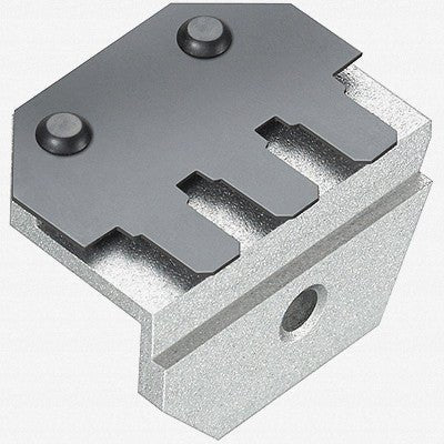 Knipex Locator for 97 - 49 - 05 / 97 - 52 - 05 / 97 - 52 - 35 crimping dies - 974995 - KC Tool