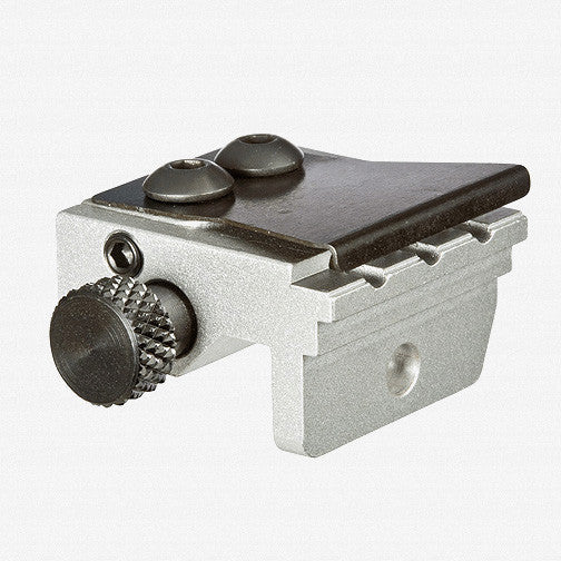 Knipex Locator for 97 - 49 - 24 crimping die - 974993 - KC Tool