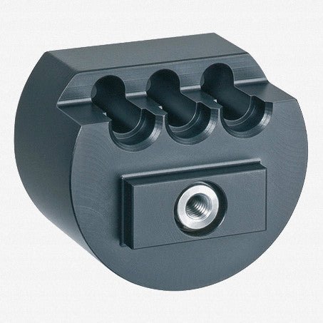 Knipex Locator for 97 - 49 - 66 crimping die - 9749661 - KC Tool