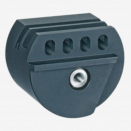 Knipex Locator for 97 - 49 - 68 crimping die - 9749681 - KC Tool
