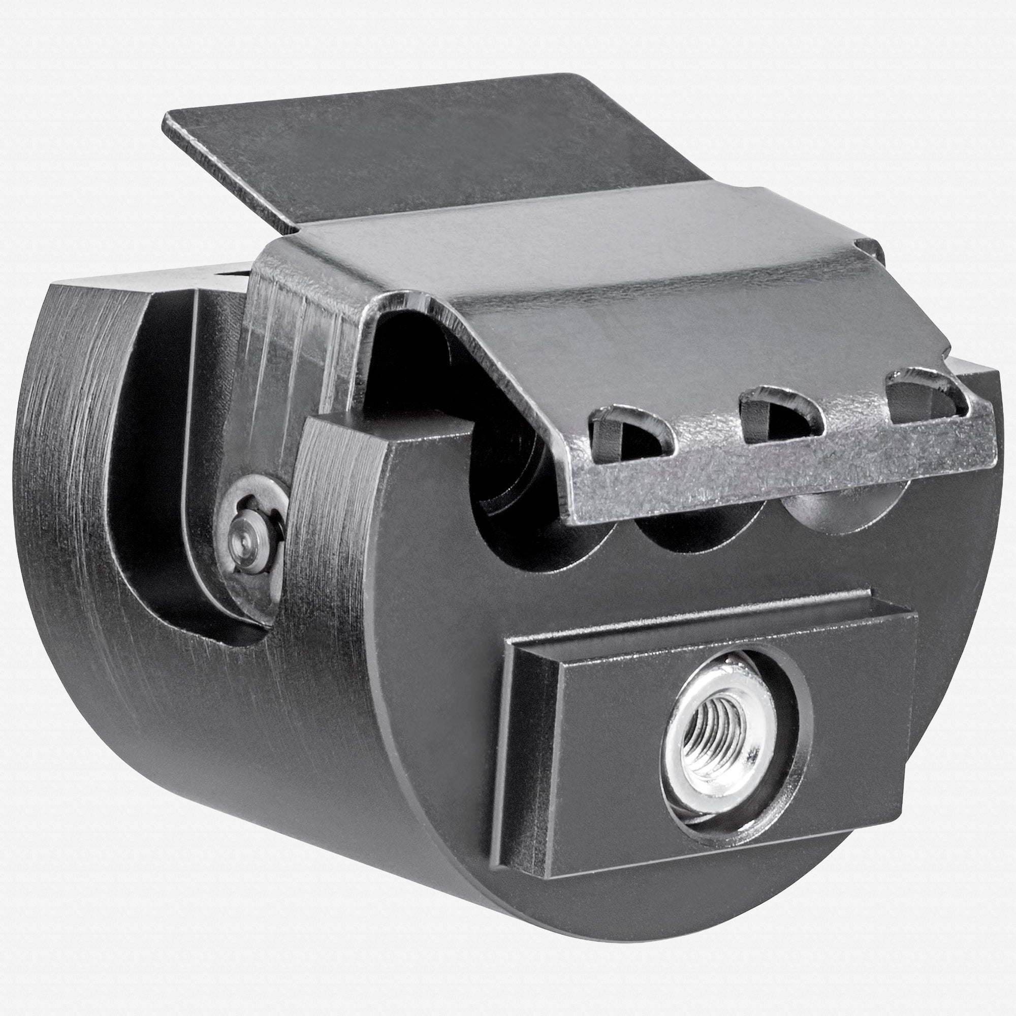 Knipex Locator for MC4® Evo 2 Connectors - 9749661EVO - KC Tool
