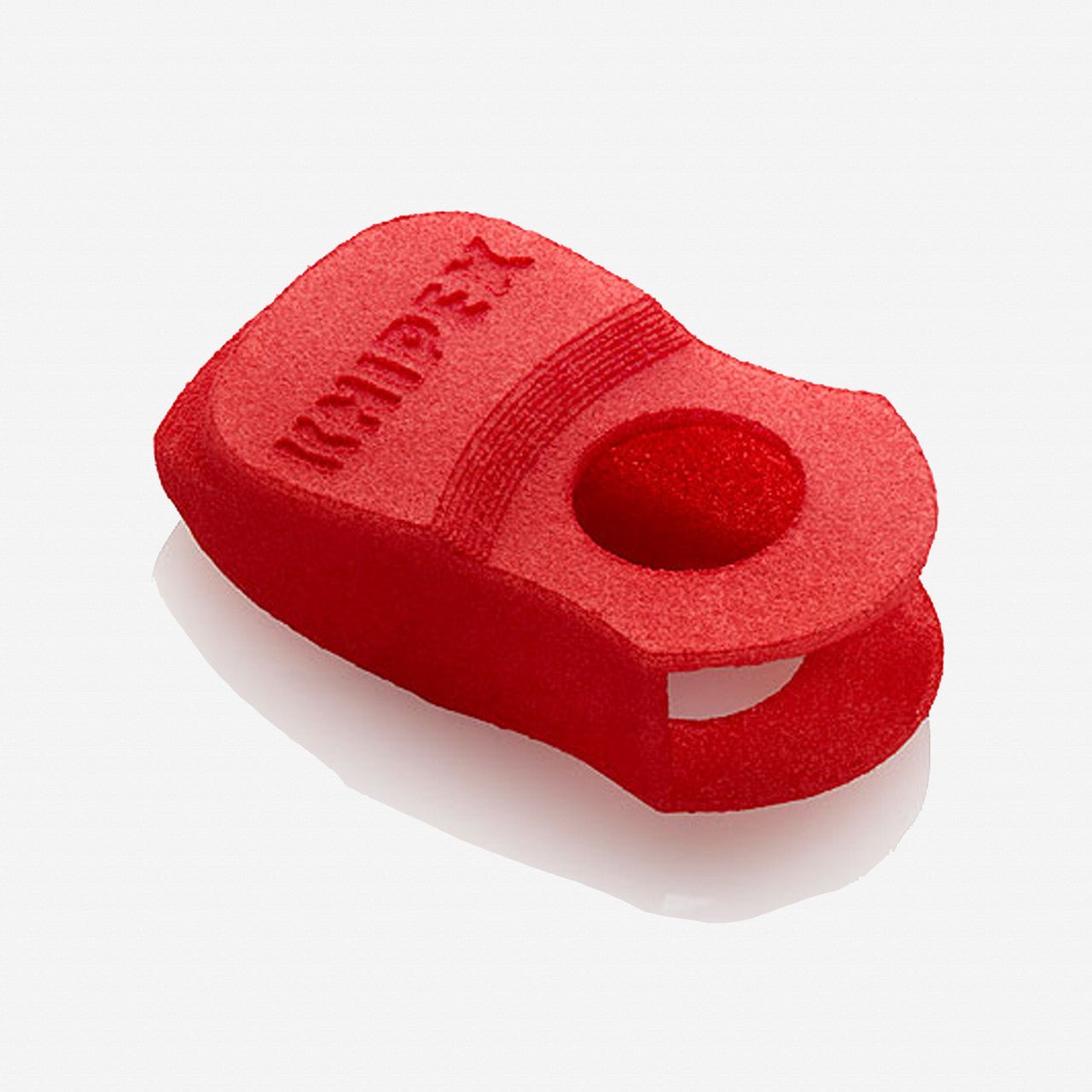 Knipex Material Catcher for 79 - 02/22 - 125 - K0011V79 - KC Tool