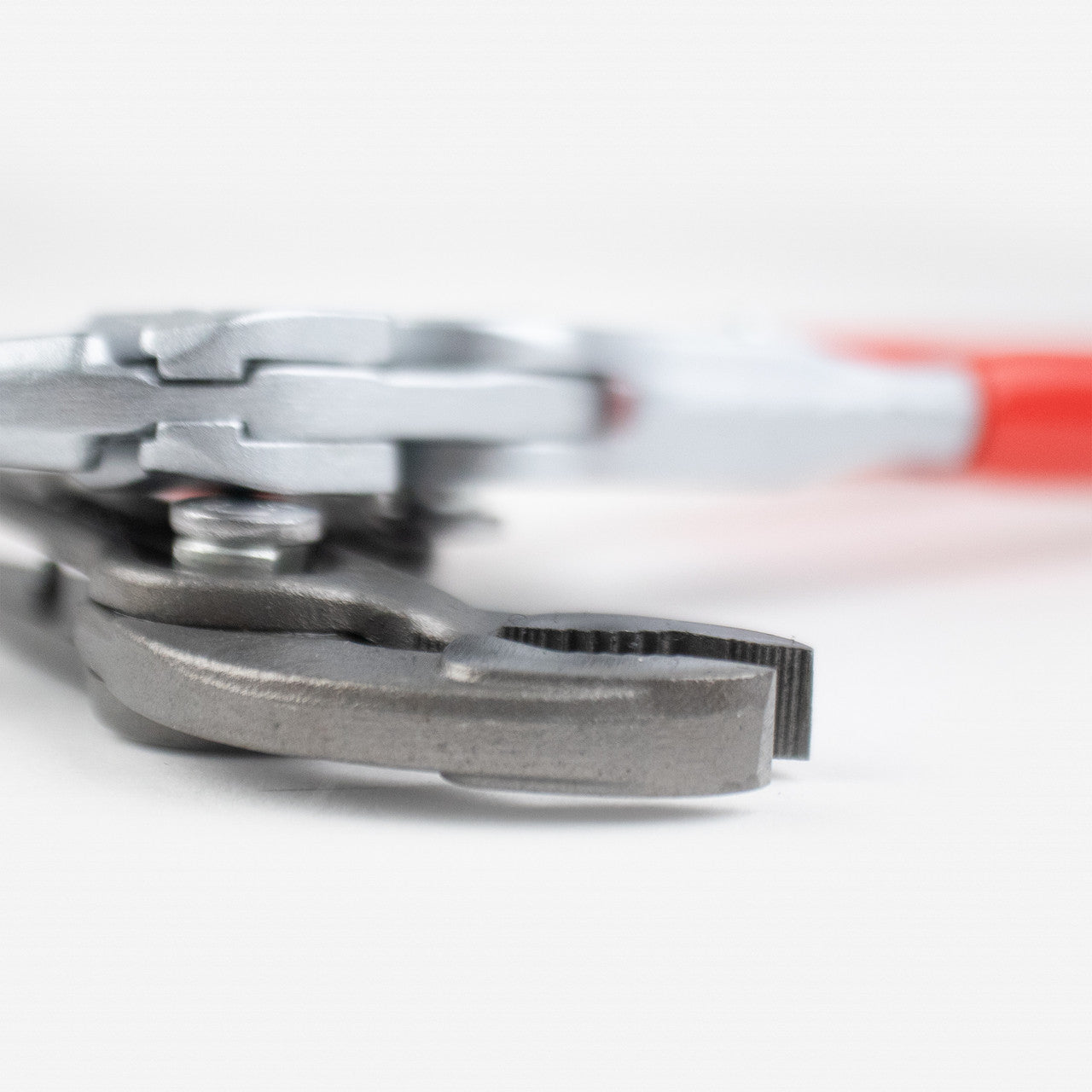 Knipex Mini Pliers Belt Pouch Set, 2 Pieces - Cobra and Pliers Wrench - K002072V01 - KC Tool