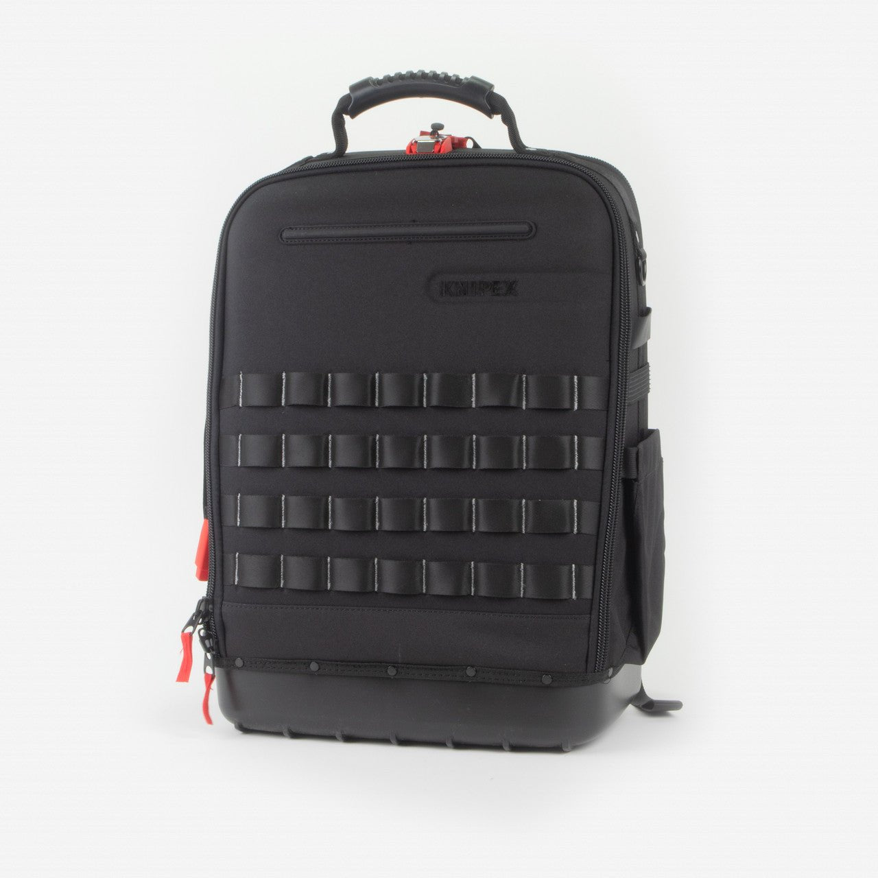 Knipex Modular X18 Backpack, Empty - K002150LE - KC Tool