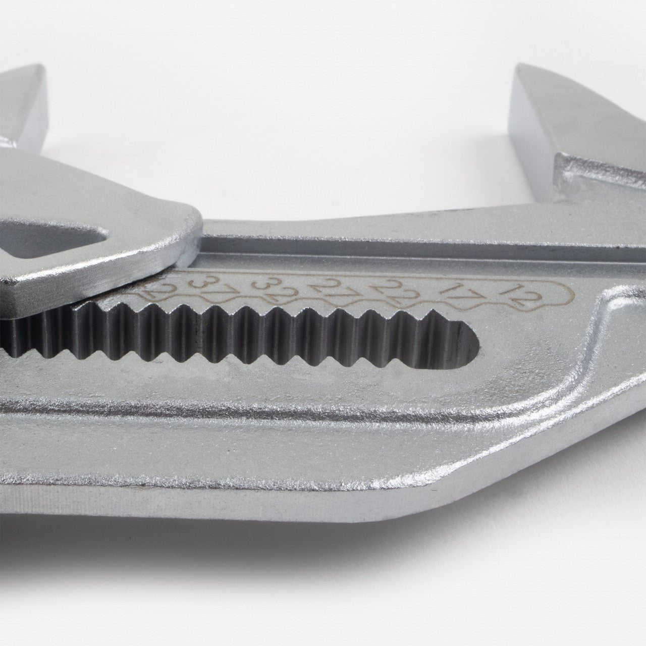 Knipex Pliers Wrench - Insulated - 8606250US - KC Tool