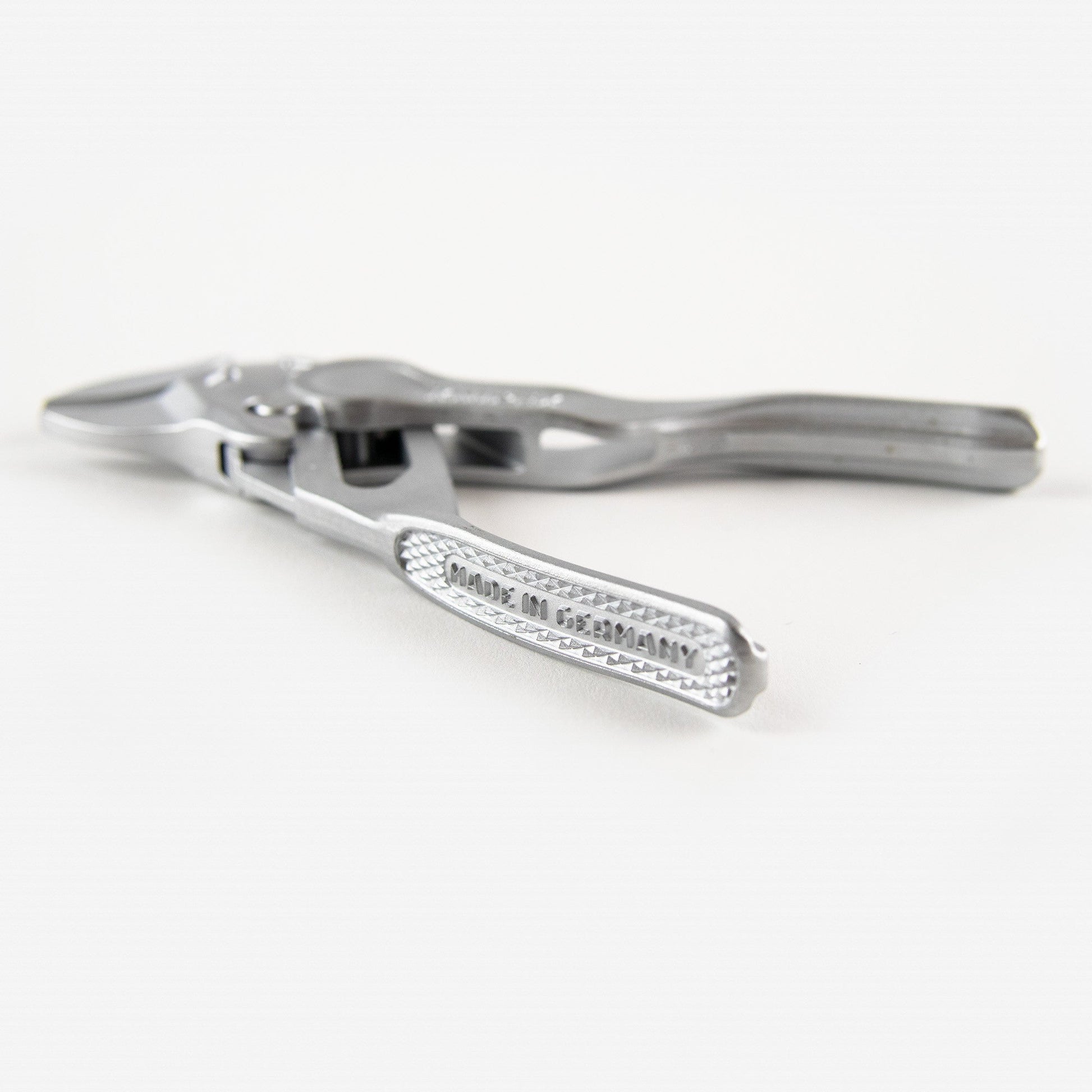Knipex Pliers Wrench XS - 8604100 - KC Tool
