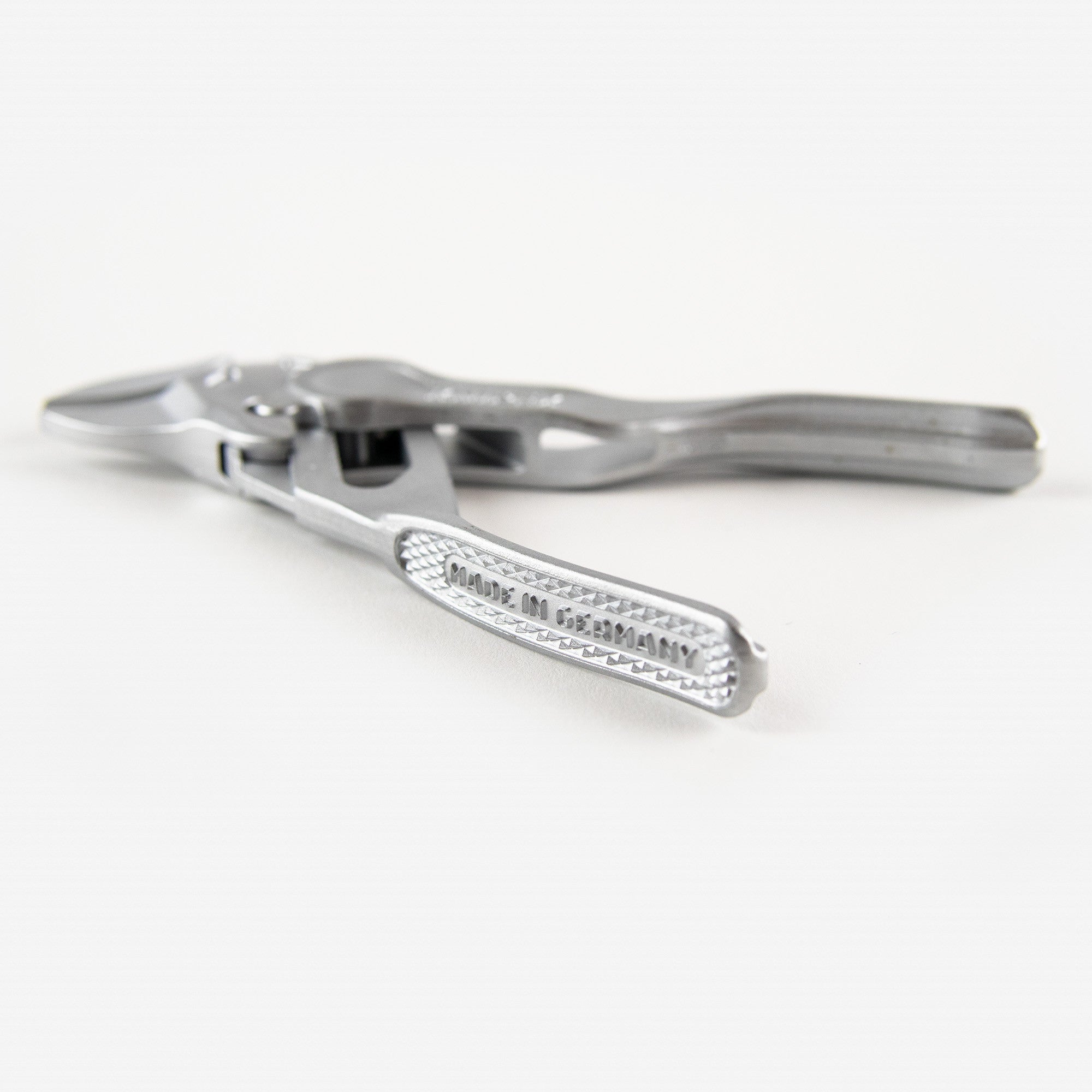 Knipex Pliers Wrench XS - 8604100 - KC Tool