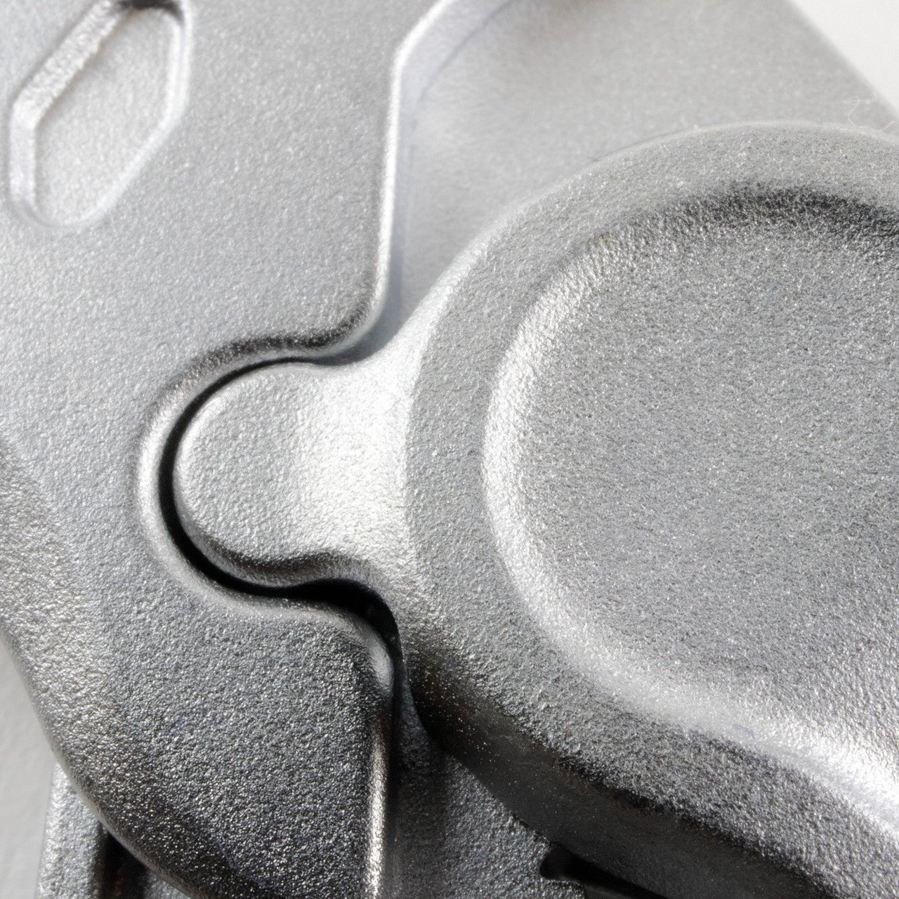 Knipex Pliers Wrench XS - 8604100 - KC Tool