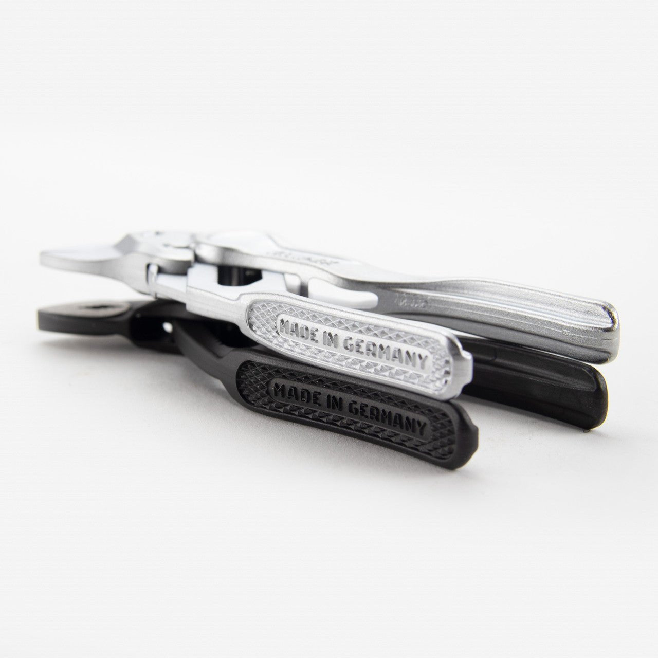 Knipex Pliers Wrench/Cobra XS Set, 2 Pieces - KCT-XS - KC Tool