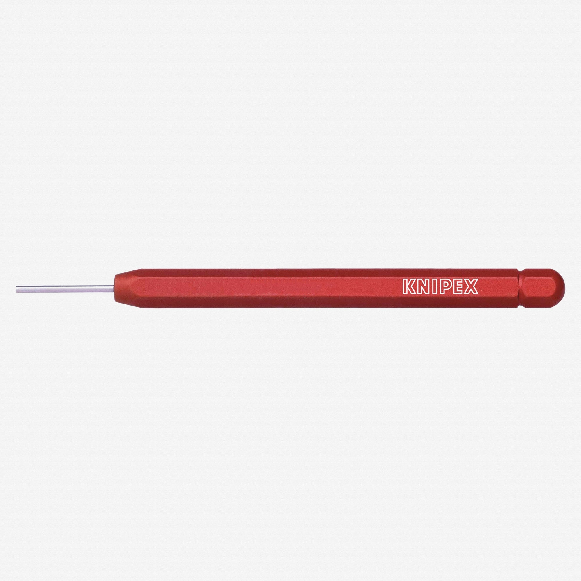 Knipex Precise Calibration Gauge for 97 52 67 DT, No-Go - 9759672 - KC Tool