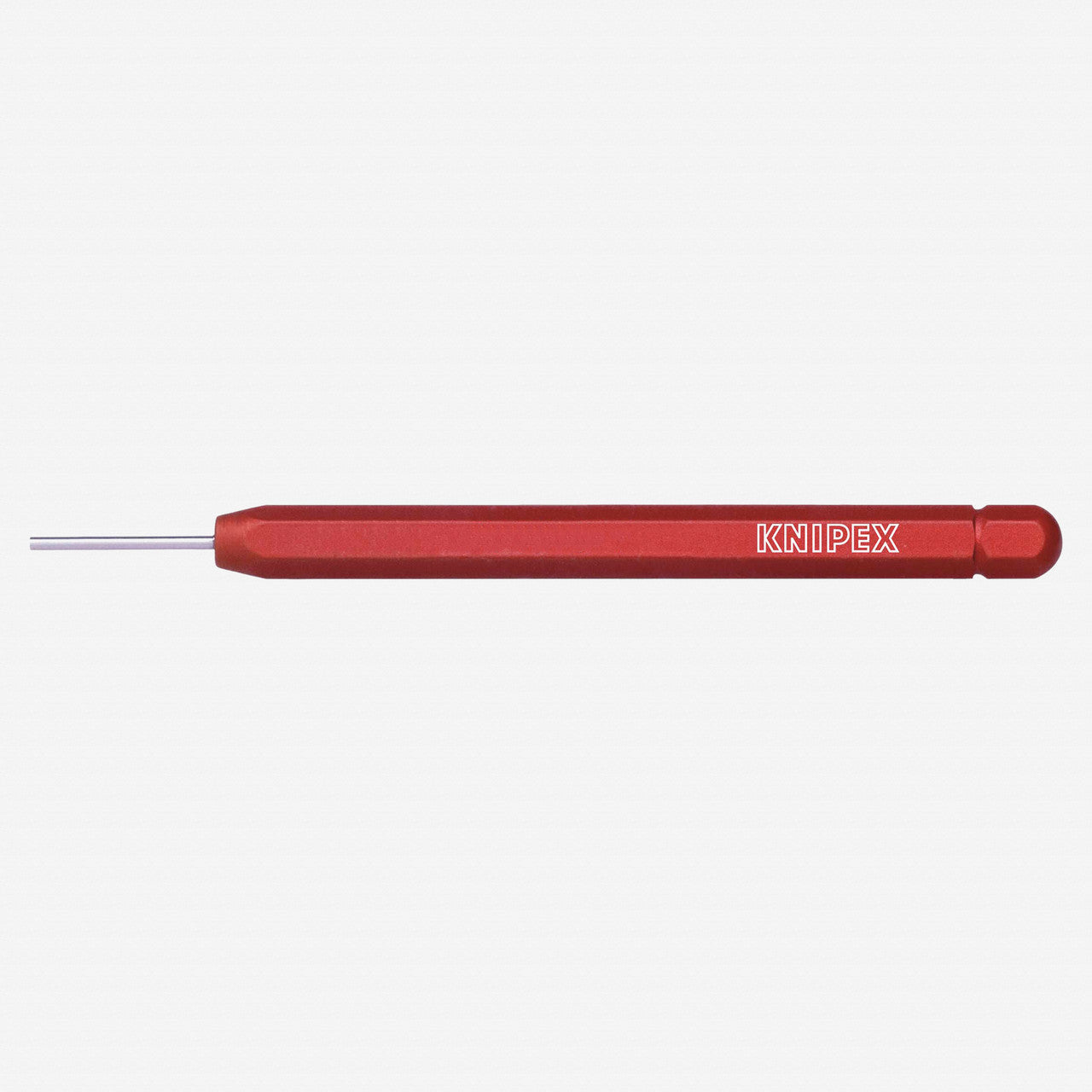 Knipex Precise Calibration Gauge for 97 52 67 DT, No - Go - 9759672 - KC Tool