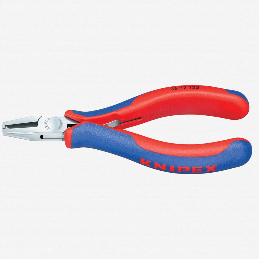 Tool of the Day