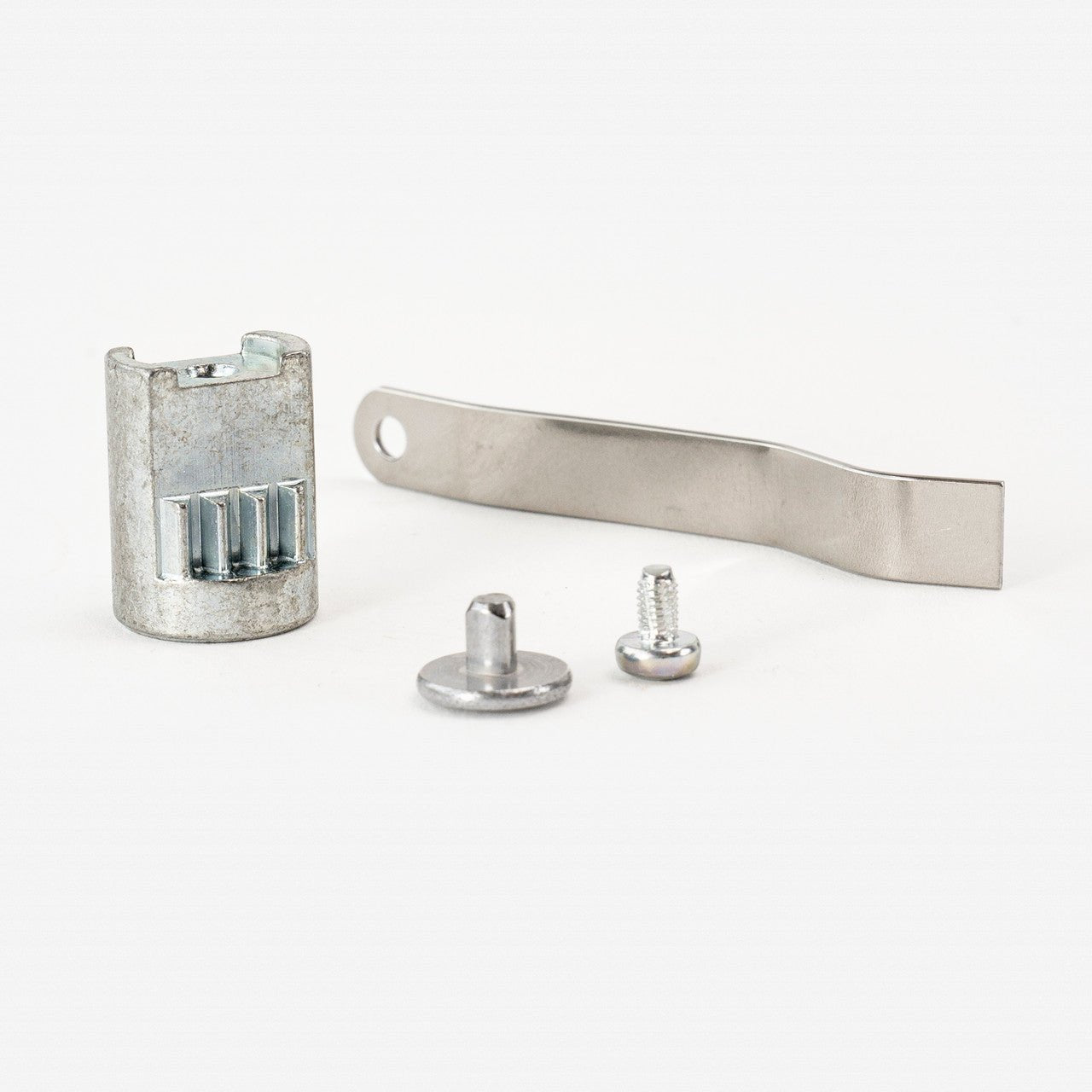 Knipex Push - Button Replacement Set for 400 mm Cobra waterpump pliers - 8709400 - KC Tool