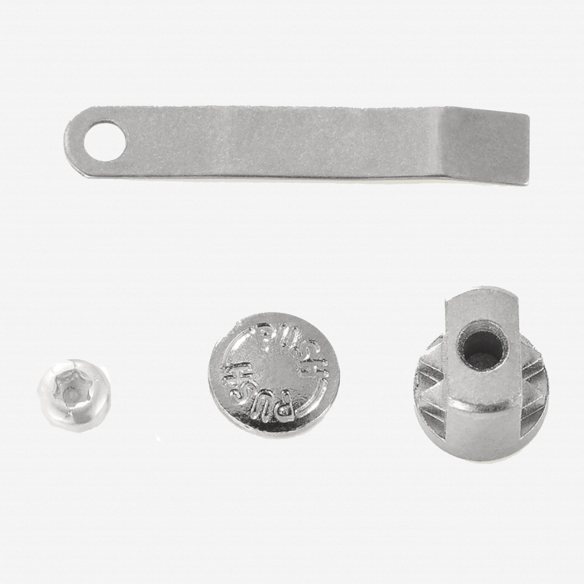 Knipex Push-Button Replacement Set for 87-xx-150 - 8709150 - KC Tool