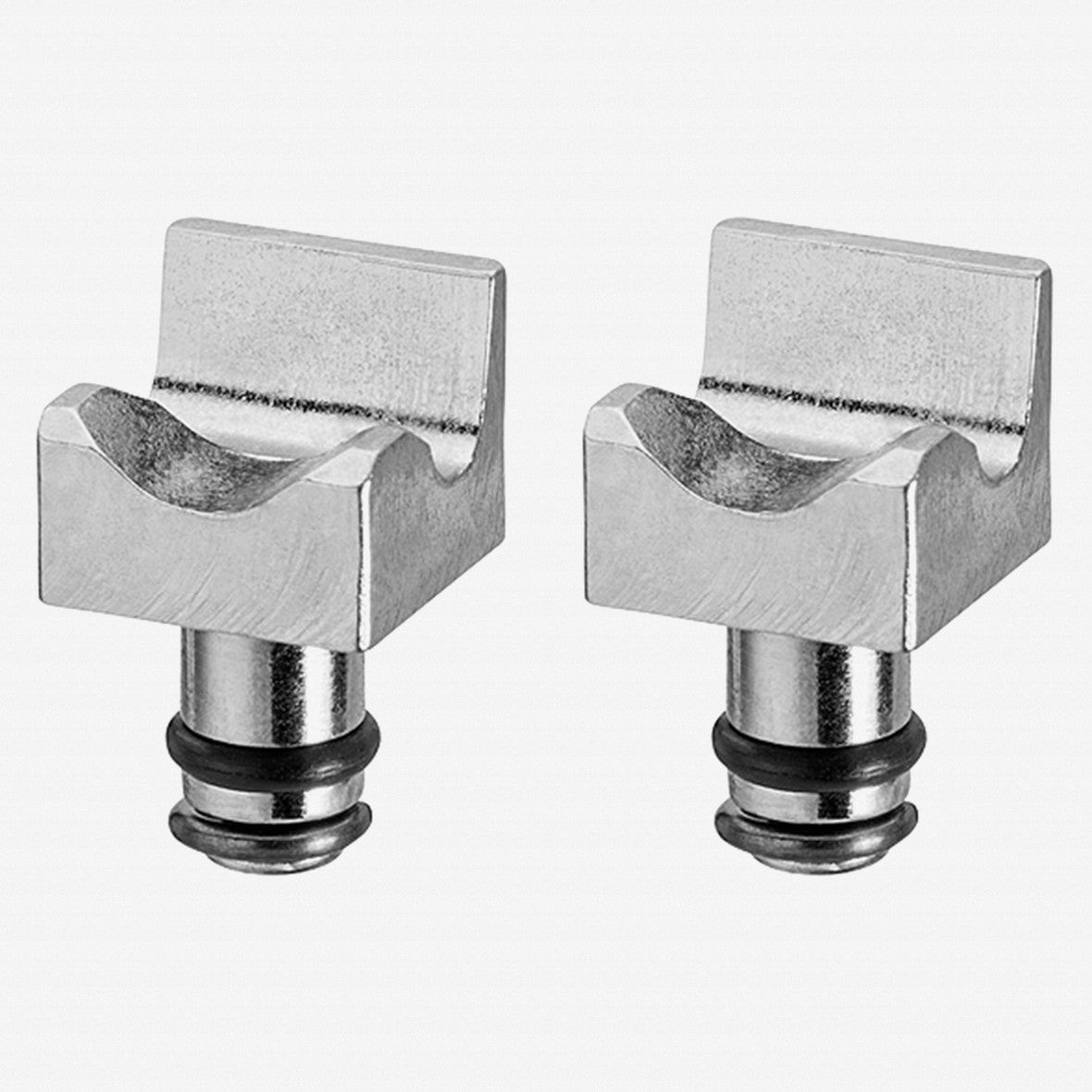 Knipex Replacement Pair of Rotatable Tips For the 85 51 250 C - 8559250C - KC Tool