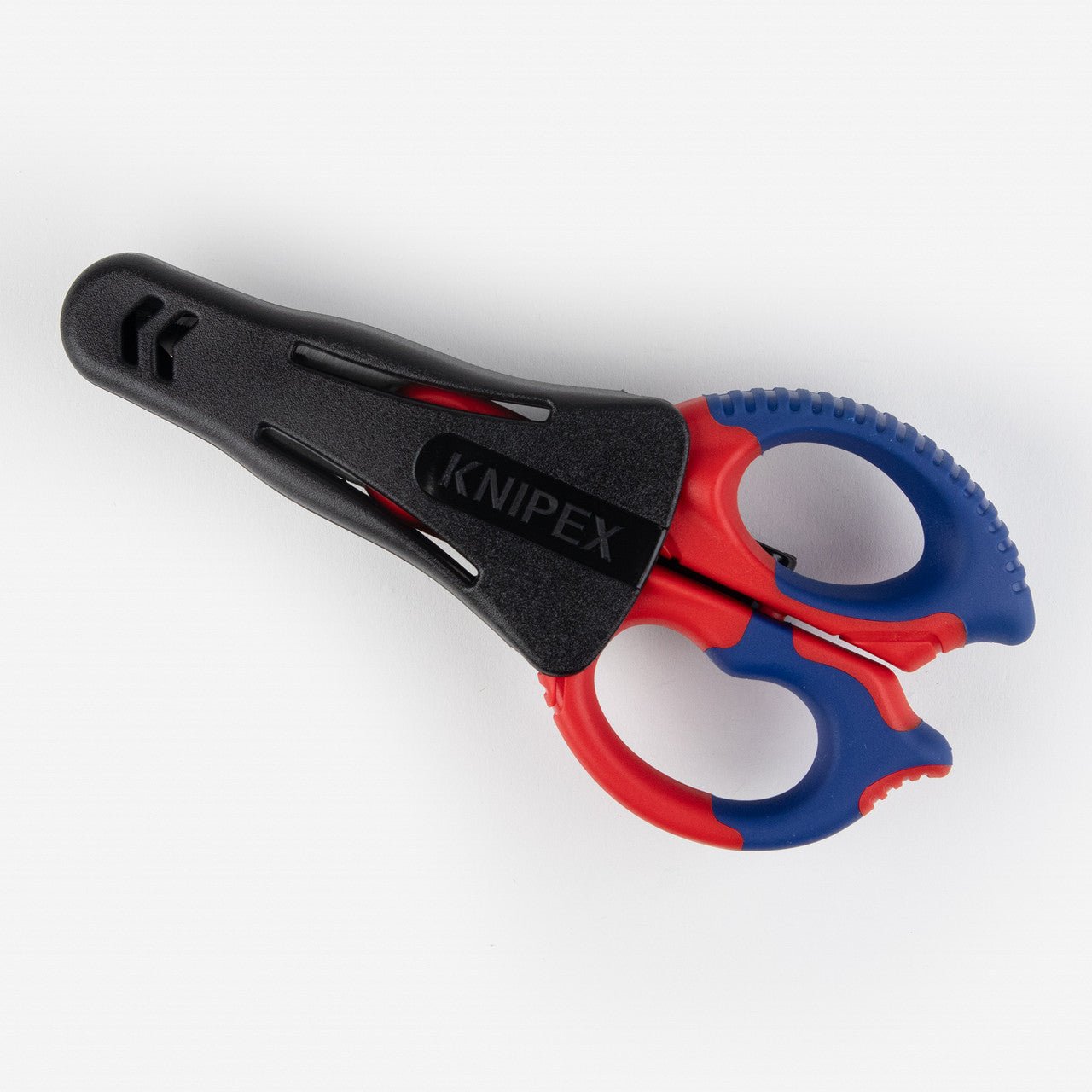 NEIGHBORHOOD SRL. CUTTER /S−TOOL Auto Hose Cutters
