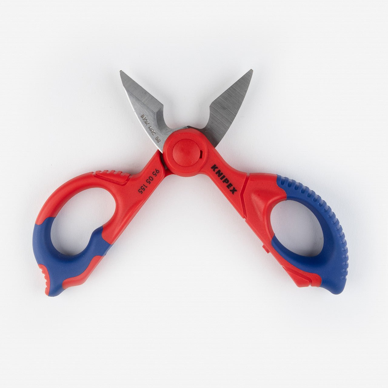 NEIGHBORHOOD SRL. CUTTER /S−TOOL NWSL Wood & Styrene Cutter The Chopper | Midwest Technology