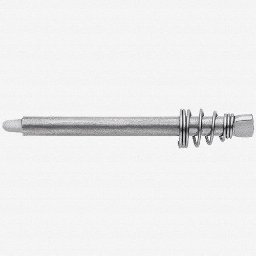 Knipex Spare blade for 16-30-135-SB - 1639135 - KC Tool
