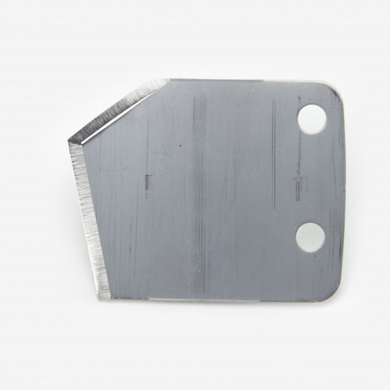 Knipex Spare blade for 90 - 20 - 185 - 9029185 - KC Tool