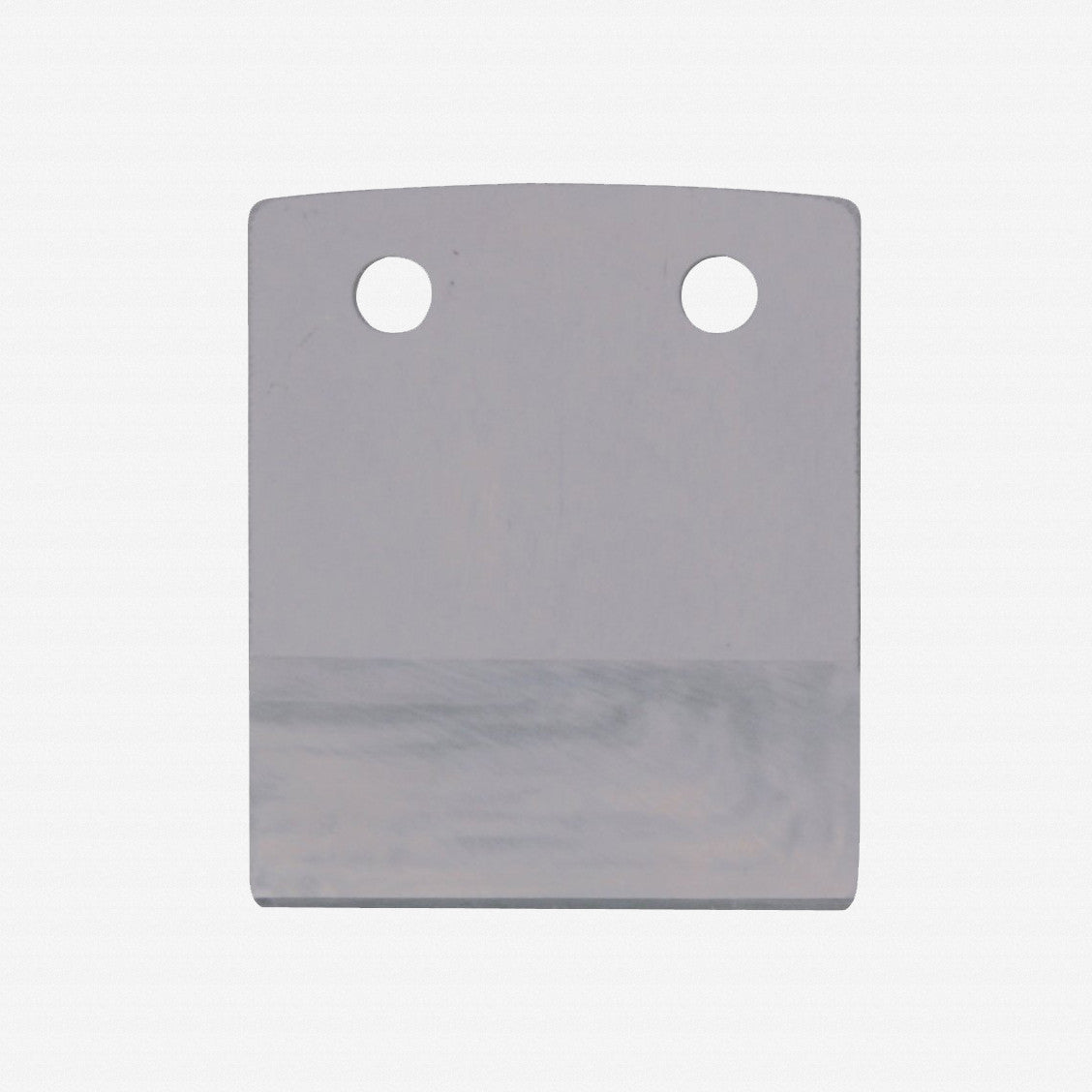 Knipex Spare blade for 90 - 25 - 20 (composite pipes) - 902901 - KC Tool