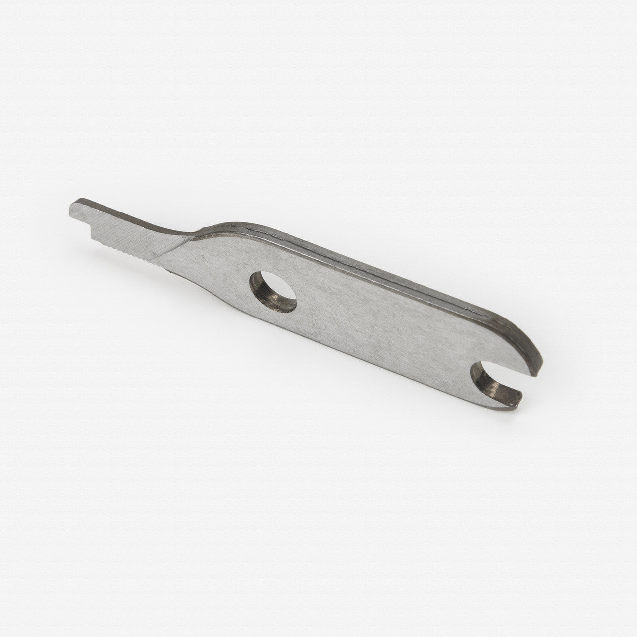 Knipex Spare blade for 90 - 55 - 280 - 9059280 - KC Tool