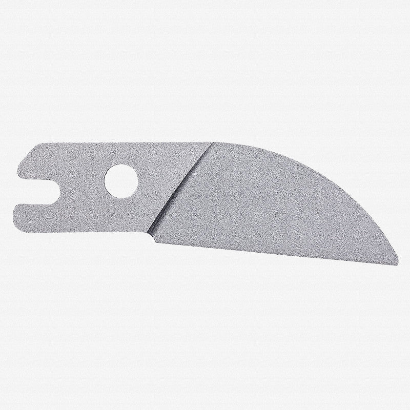 Knipex Spare Blade for 94-55-200 - 945920001 - KC Tool