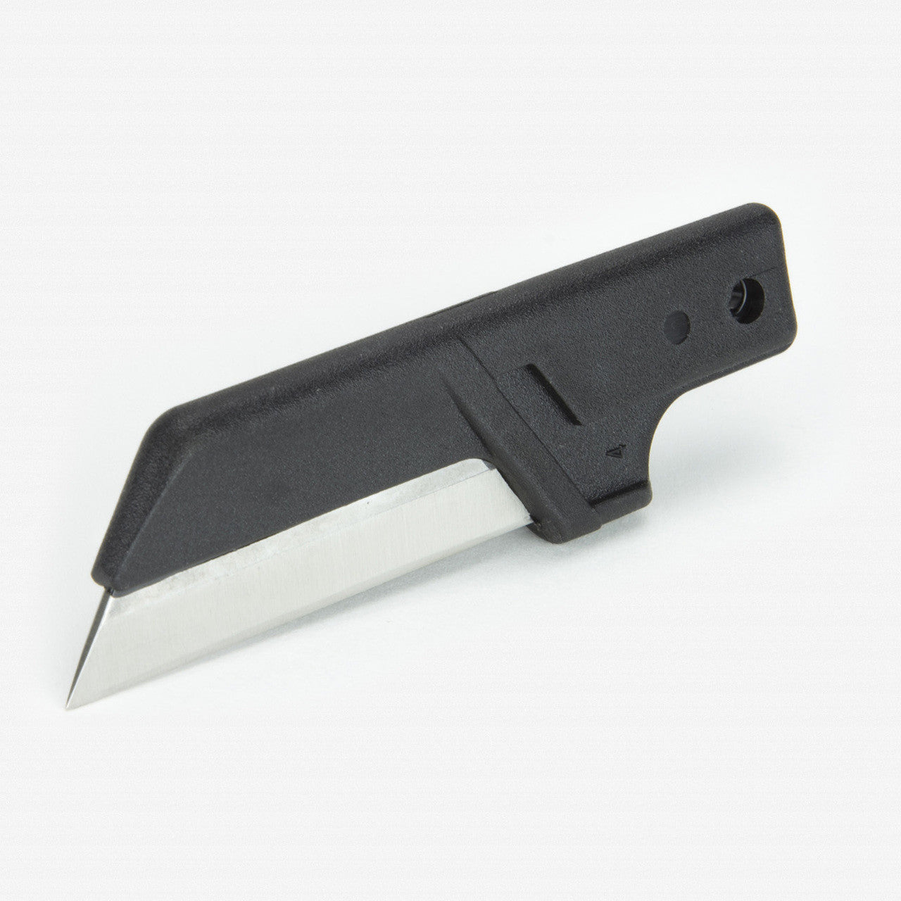 Knipex Spare blade for 98 - 56 - 985609 - KC Tool