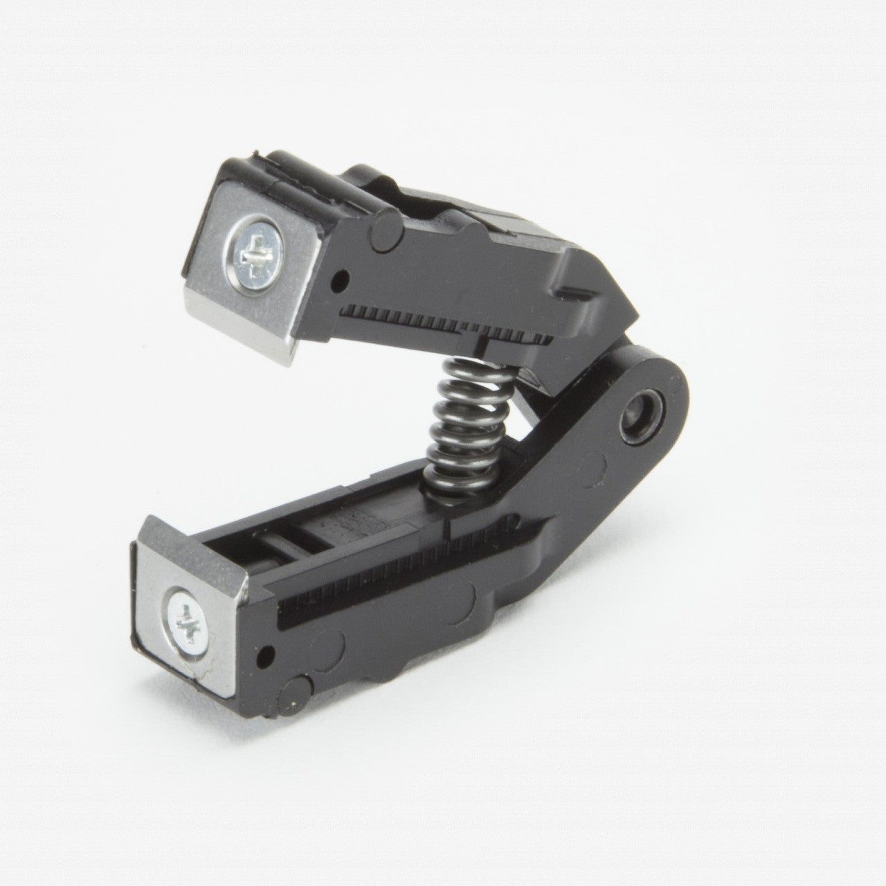 Knipex Spare blades block for 12 - 42 - 195 - 124921 - KC Tool