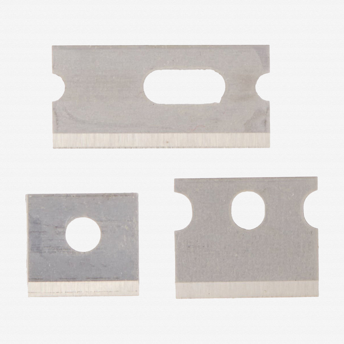 Knipex Spare blades for 97 - 51 - 12 - 975912 - KC Tool
