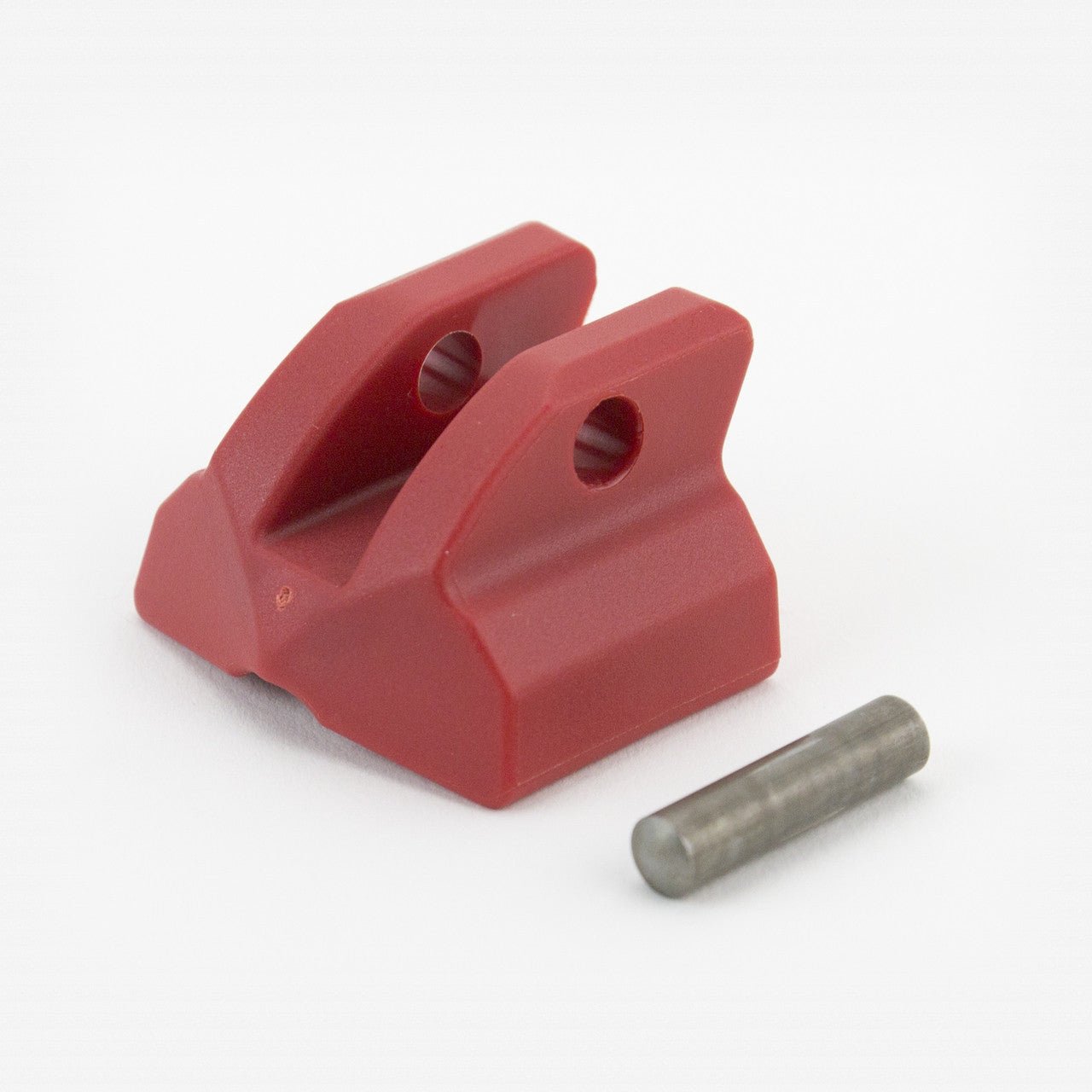 Knipex Spare Jaw for Tile Breaking Pliers - 911925001 - KC Tool