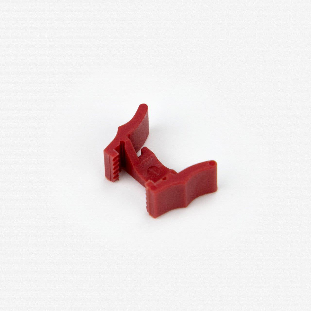 Knipex Spare length stop for 12 - 40 - 200 - 124903 - KC Tool