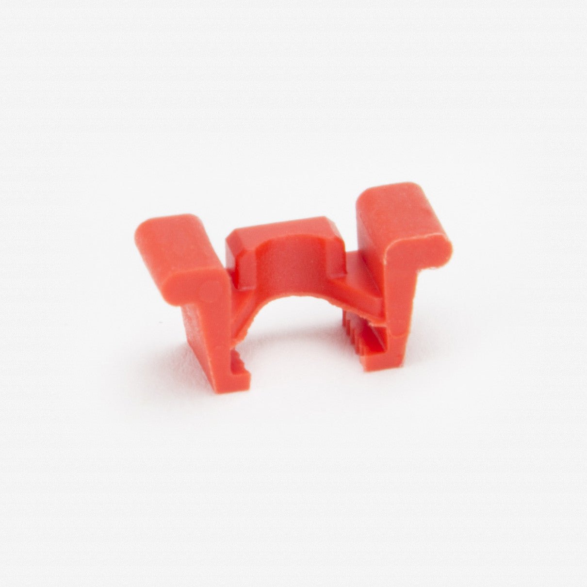 Knipex Spare length stop for 12-42-195 - 124923 - KC Tool