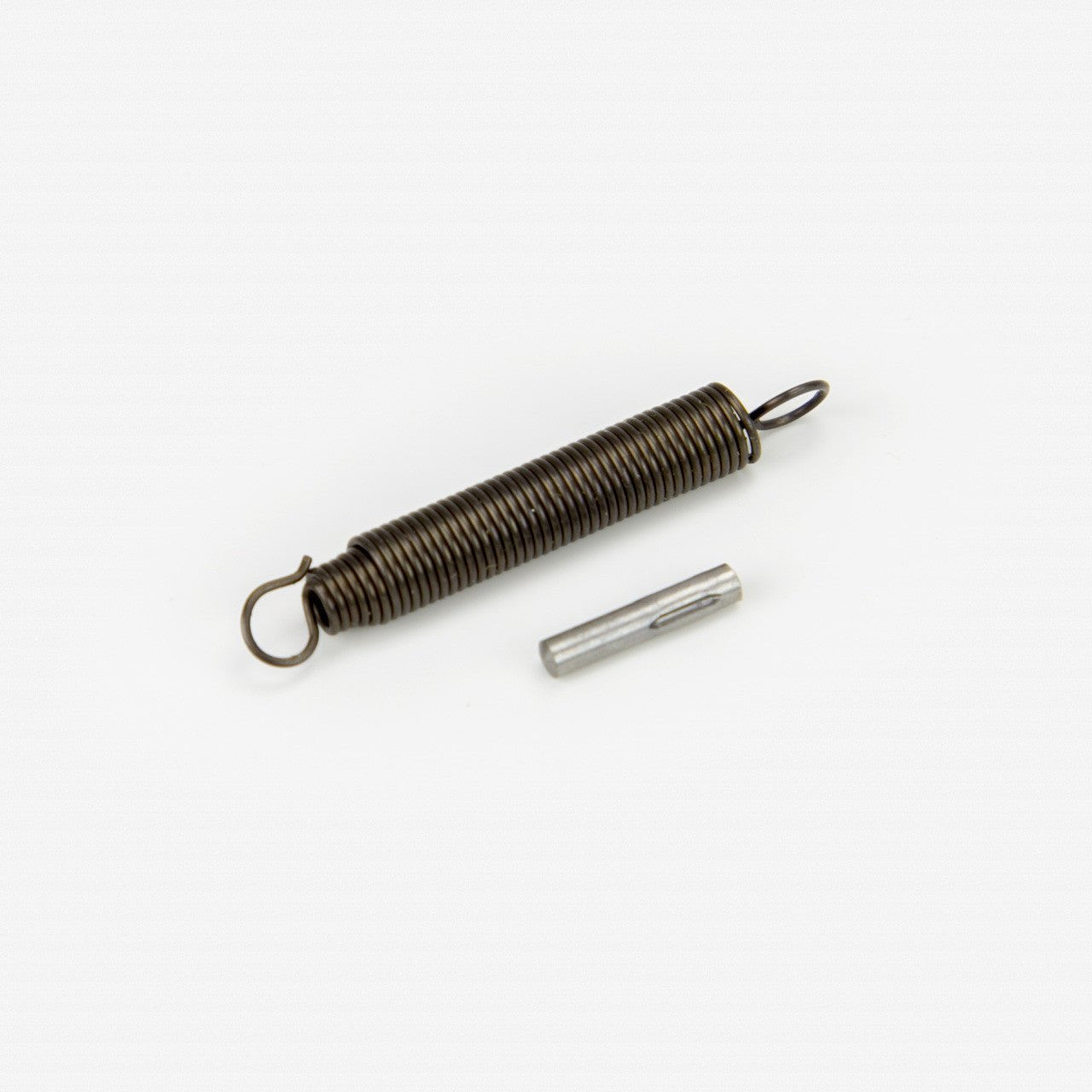 Knipex Spare spring for 87 - 11 - 250 - 8719250 - KC Tool