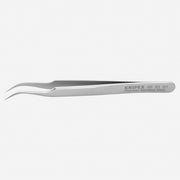 Tweezers & Probes