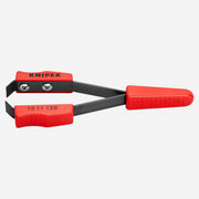 Wire Stripping Tweezers