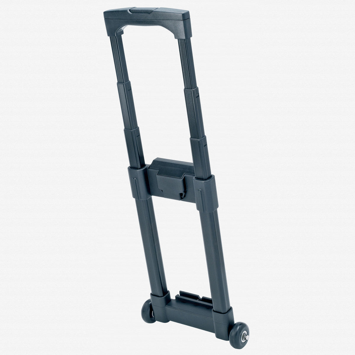 Knipex Telescopic Handle for Big Twin Tool Case - K002140T - KC Tool