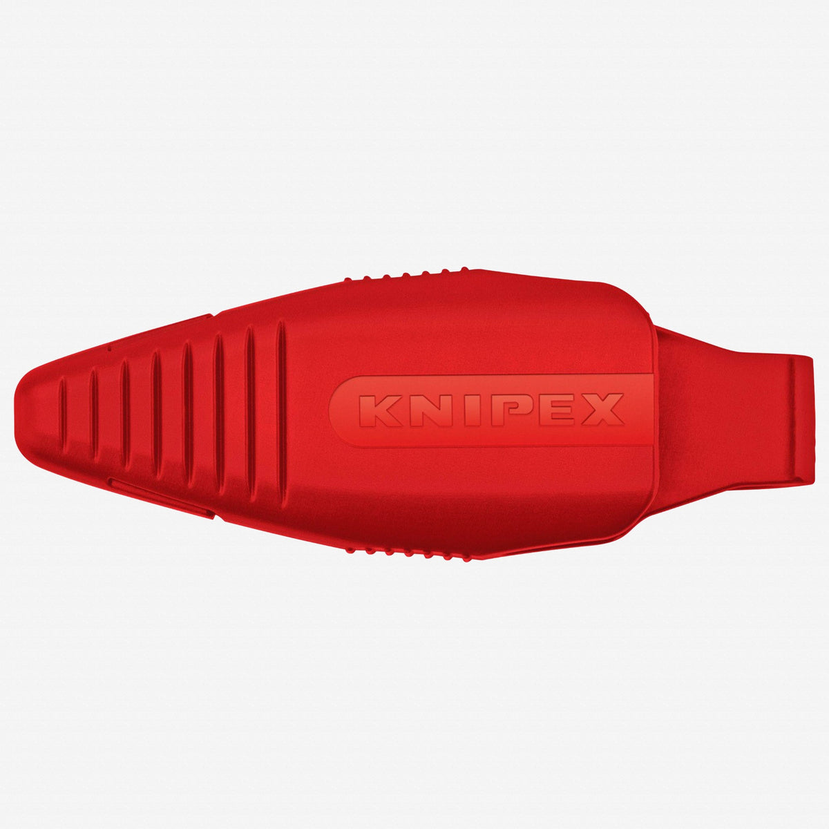 Knipex Tool Holder for Electronic Super Knips and Slim Knips - 7809LE - KC Tool