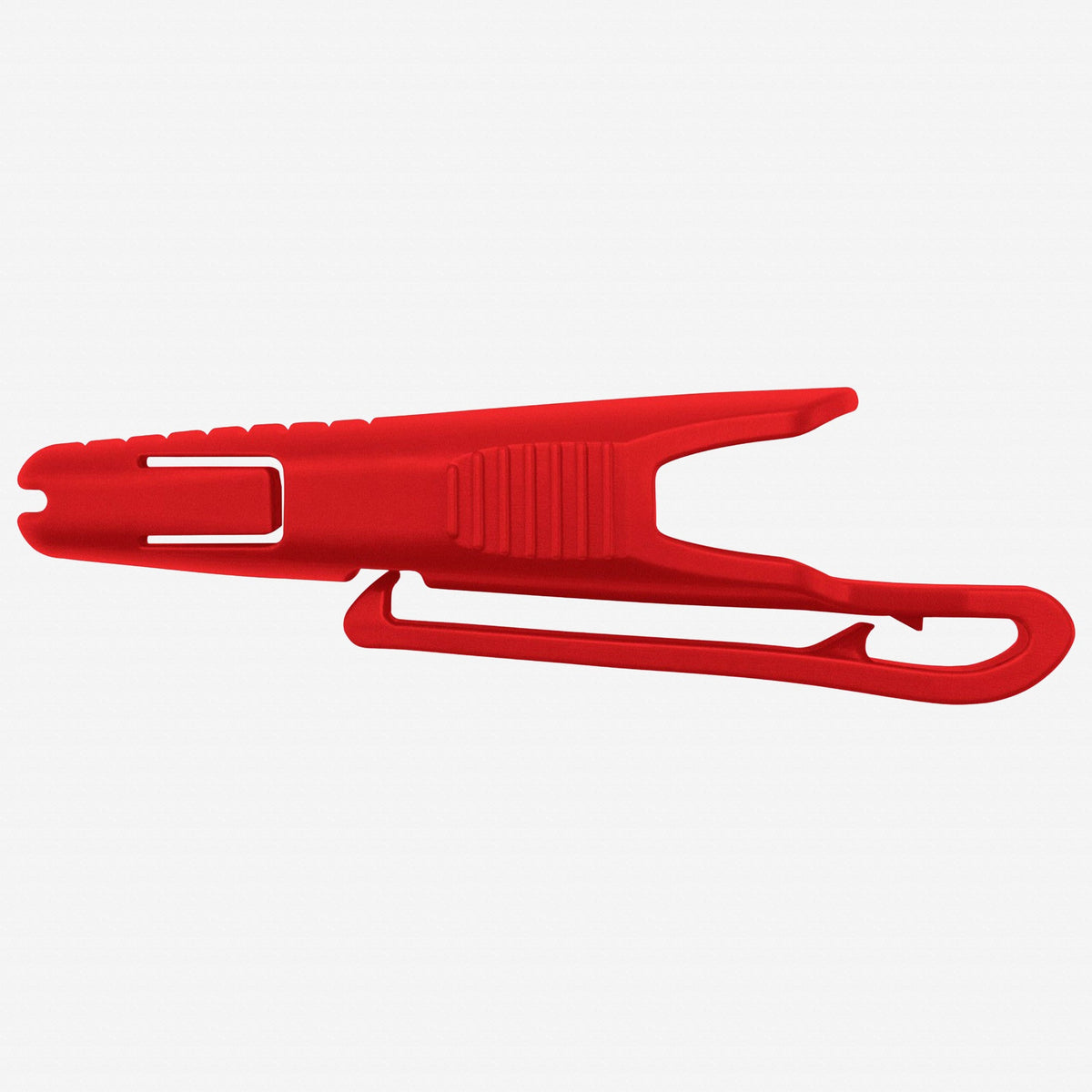 Knipex Tool Holder for Electronic Super Knips and Slim Knips - 7809LE - KC Tool