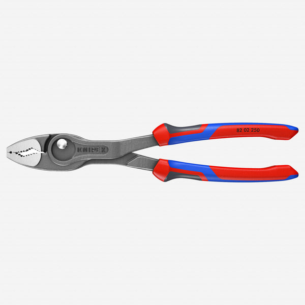 Tool of the Day