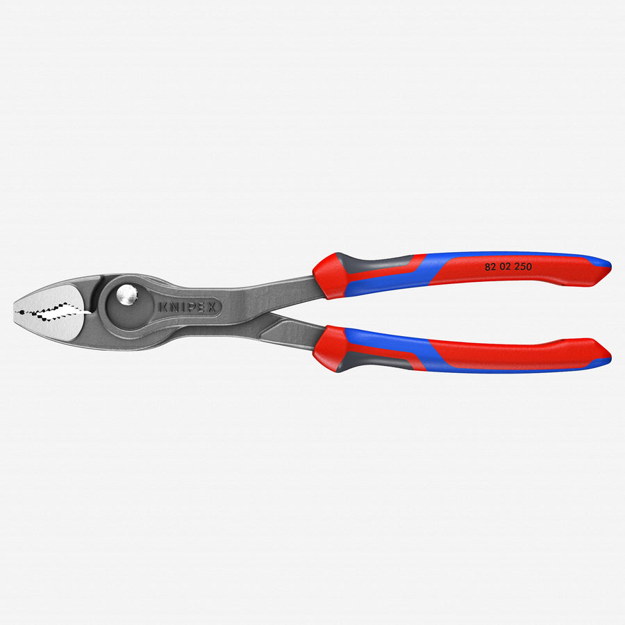 Tool of the Day