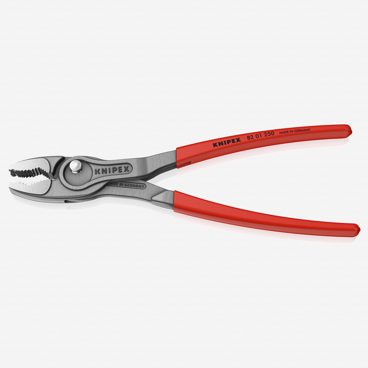Knipex Twin Grip 10