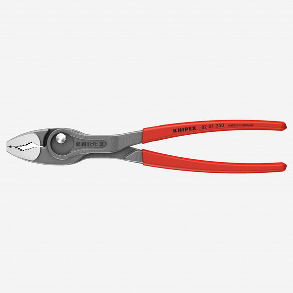 Tool of the Day®